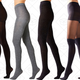 $10 tights at Urban Outfitters